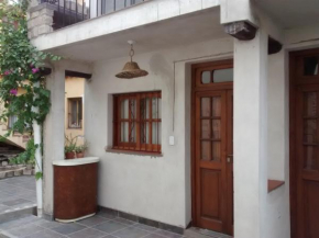  Departamentos Urquiza  Сальта